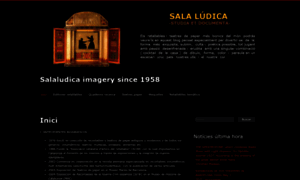 Salaludica1948.files.wordpress.com thumbnail