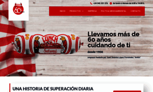 Salami-sa.es thumbnail