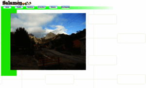 Salamon.es thumbnail