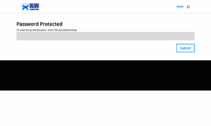 Salamy.net thumbnail