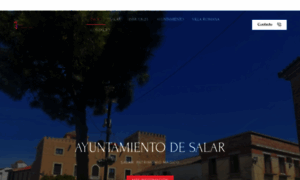 Salar.es thumbnail