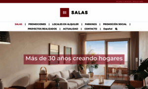 Salas.plus thumbnail