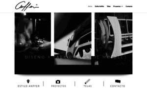 Salasanffer.com.mx thumbnail