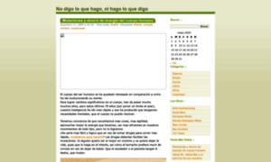 Salatx.wordpress.com thumbnail