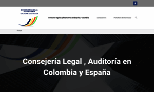 Salazaryestrada.com thumbnail