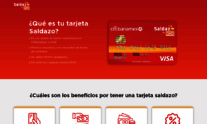 Saldazooxxo.com thumbnail
