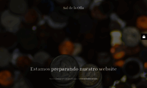 Saldelaolla.com thumbnail