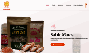 Saldemarasinkasal.com thumbnail
