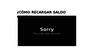 Saldogratis.com.mx thumbnail