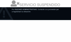 Saldotarjetaalimentaria.com.ar thumbnail