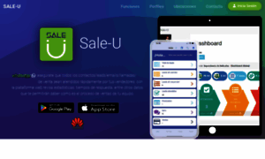 Sale-u.com thumbnail