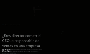 Salespro.com.mx thumbnail