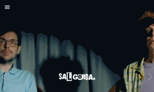 Salgorda.tv thumbnail