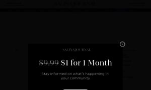Salina.com thumbnail
