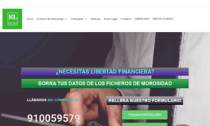 Salirficherosmorosidad.com thumbnail