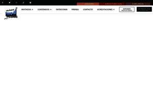 Saloncomicvalencia.com thumbnail