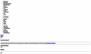 Salondebellezaparis.com thumbnail