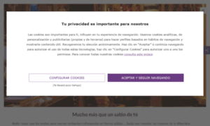 Salondetealyabal.com thumbnail