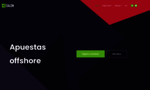 Salonduconnaisseur.com thumbnail