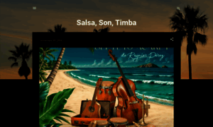 Salsa-son-timba.blogspot.it thumbnail