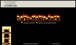 Saltamania.ar.tripod.com thumbnail