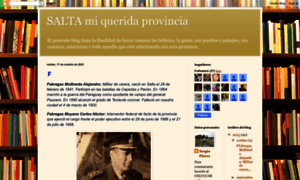 Saltamiqueridaprovincia.blogspot.com.ar thumbnail