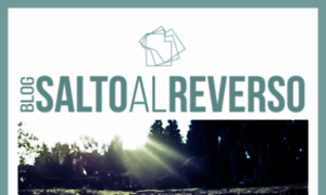 Saltoalreverso.com thumbnail