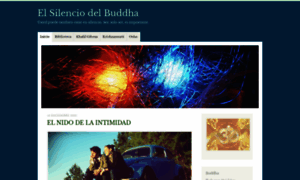 Saltron.wordpress.com thumbnail
