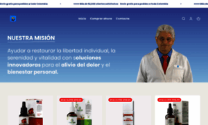 Salud-y-bienestar.site thumbnail