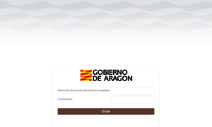 Salud.aragon.es thumbnail