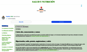 Salud.relatividad.org thumbnail