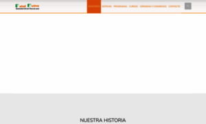 Saludactiva.org.ar thumbnail