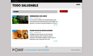 Saludd.zonaviral.one thumbnail