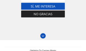 Saludestrategica.com thumbnail