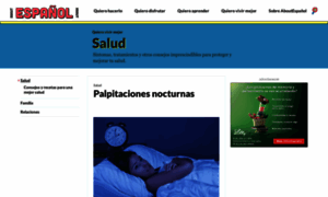 Saludreproductiva.about.com thumbnail