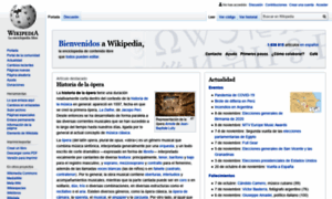 Saludybelleza-24.cl thumbnail