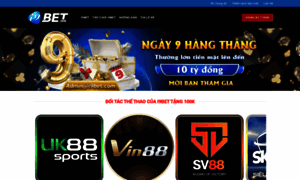 Saludyenfermedad.com.mx thumbnail