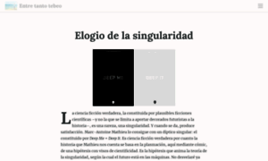 Saludytebeos.blog thumbnail