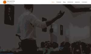 Salvador.business thumbnail