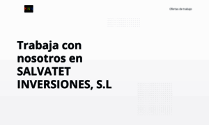 Salvatet-inversiones-s-l.factorialhr.com thumbnail