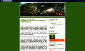 Salvemoschoperavillalba.blogspot.com thumbnail