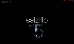 Salzillo-n5.com thumbnail