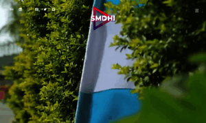 Samadhiproductora.com thumbnail
