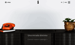 Samago.com.uy thumbnail