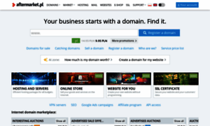 Samantha.pl thumbnail