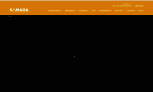 Samaraemprende.com thumbnail