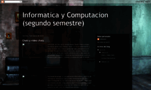Samaria-150698.blogspot.com.es thumbnail