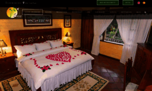Samarispa.com thumbnail