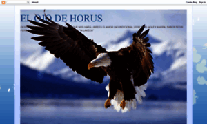 Samiraelojodehorus.blogspot.com thumbnail