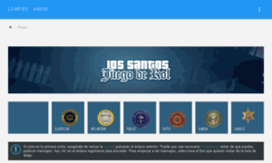 Samp.ls-rp.es thumbnail